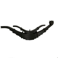 Römork Makası Muavinli