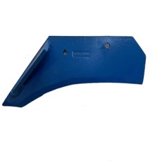 Ünlü Pulluk Uç Demirleri