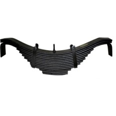 Römork Makası 70/10